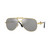 Versace Unisex "0VE2236" Sunglasses Versace Unisex "0VE2236" Sunglasses
