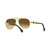 Versace Unisex "0VE2236" Sunglasses Versace Unisex "0VE2236" Sunglasses