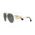 Versace Unisex "0VE2249" Sunglasses Versace Unisex "0VE2249" Sunglasses