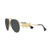 Versace Unisex "0VE2249" Sunglasses Versace Unisex "0VE2249" Sunglasses