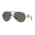 Versace Unisex "0VE2249" Sunglasses Versace Unisex "0VE2249" Sunglasses