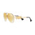 Versace Unisex "0VE2249" Sunglasses Versace Unisex "0VE2249" Sunglasses