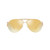 Versace Unisex "0VE2249" Sunglasses Versace Unisex "0VE2249" Sunglasses
