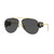 Versace Women's "0VE2250" Sunglasses