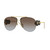 Versace Women's "0VE2250" Sunglasses