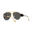 Versace Women's "0VE2250" Sunglasses