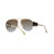 Versace Women's "0VE2250" Sunglasses