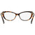 Versace Women's "0VE3258" Eyeglasses