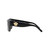 Versace Men's " 0VE4275" Sunglasses