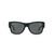 Versace Men's " 0VE4275" Sunglasses