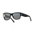 Versace Men's " 0VE4275" Sunglasses