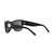 Versace Men's " 0VE4275" Sunglasses