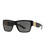 Versace Men's "0VE4296" Sunglasses