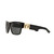 Versace Men's "0VE4296" Sunglasses