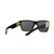 Versace Men's "0VE4296" Sunglasses