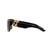 Versace Men's "0VE4296" Sunglasses