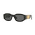 Versace Men's "0VE4361" Sunglasses