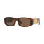 Versace Men's "0VE4361" Sunglasses