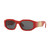 Versace Men's "0VE4361" Sunglasses
