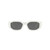 Versace Men's "0VE4361" Sunglasses