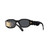 Versace Men's "0VE4361" Sunglasses