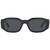 Versace Men's "0VE4361" Sunglasses