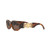 Versace Men's "0VE4361" Sunglasses