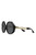 Versace Women's "0VE4395" Sunglasses