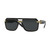 Versace Men's "0VE4399" Sunglasses