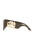Versace Men's "0VE4403" Sunglasses