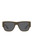 Versace Men's "0VE4403" Sunglasses
