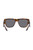 Versace Men's "0VE4403" Sunglasses