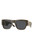 Versace Men's "0VE4403" Sunglasses