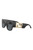 Versace Men's "0VE4403" Sunglasses