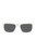 Versace Men's "0VE4406" Sunglasses