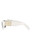Versace Men's "0VE4406" Sunglasses
