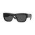 Versace Men's "0VE4406" Sunglasses