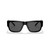 Versace Men's "0VE4406" Sunglasses