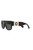 Versace Men's "0VE4406" Sunglasses