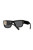Versace Men's "0VE4406" Sunglasses