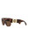 Versace Men's "0VE4406" Sunglasses