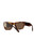 Versace Men's "0VE4406" Sunglasses