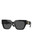 Versace Women's "0VE4409" Sunglasses