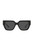 Versace Women's "0VE4409" Sunglasses