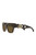 Versace Women's "0VE4409" Sunglasses
