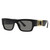 Versace Men's "0VE4416U" Sunglasses