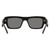 Versace Men's "0VE4416U" Sunglasses
