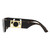 Versace Men's "0VE4416U" Sunglasses