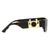Versace Men's "0VE4416U" Sunglasses
