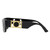 Versace Men's "0VE4416U" Sunglasses
